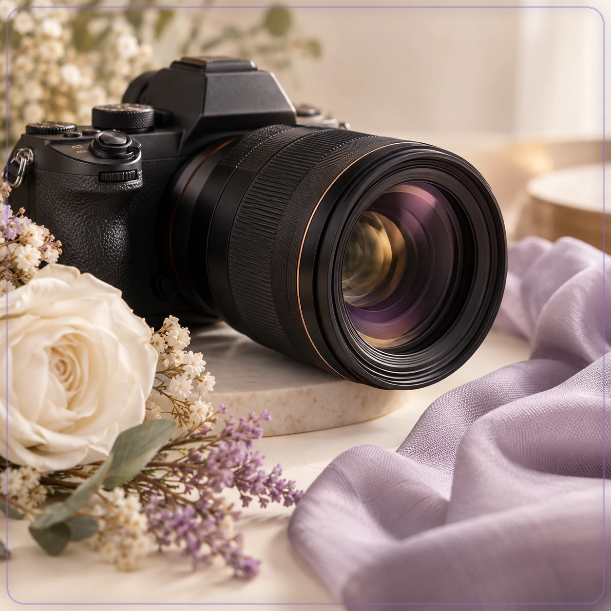 Memory Package