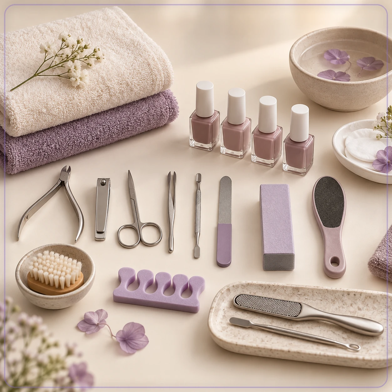 Birthday Celebration Packages