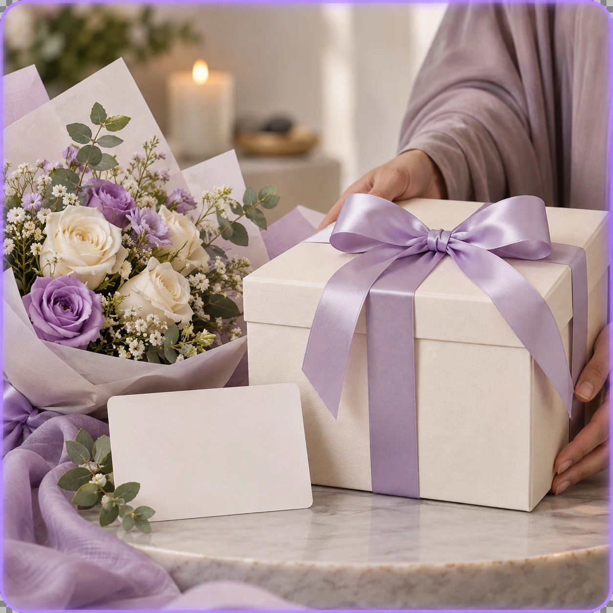 Gift Package