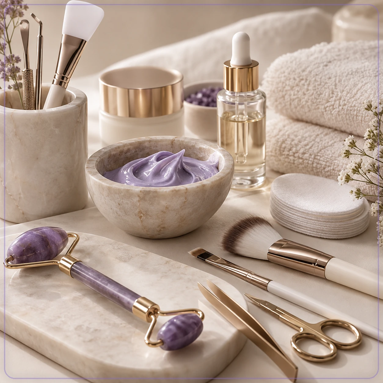Gift Package