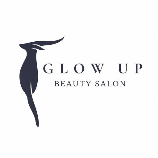 Glow up salon