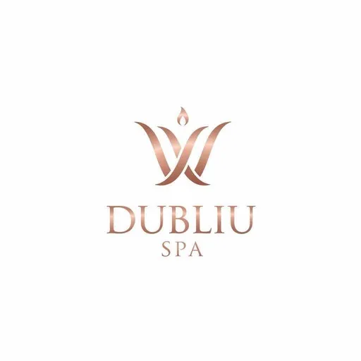 Dubliu Spa