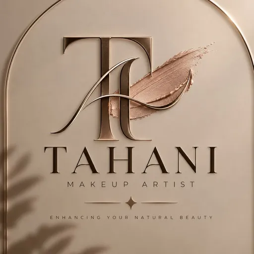 تهاني عبدالرحمن