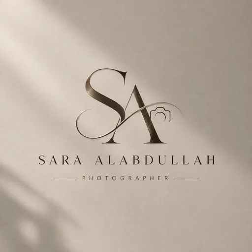 ساره مبارك عبدالله الشهراني