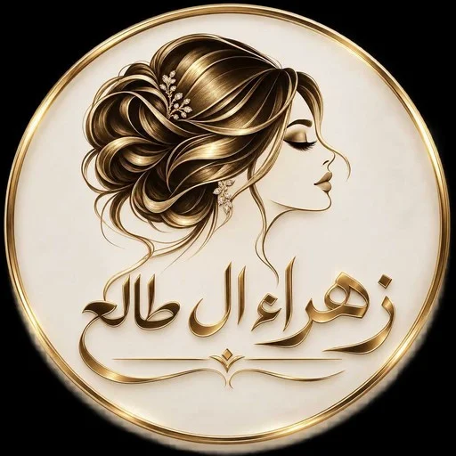 زهراء ال طالع
