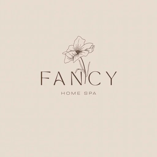 Fancy Salon