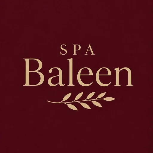 Baleen Salon