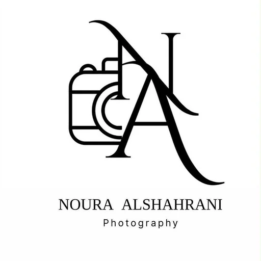نوره الشهراني