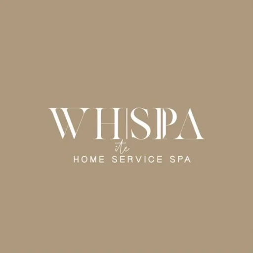 White Spa