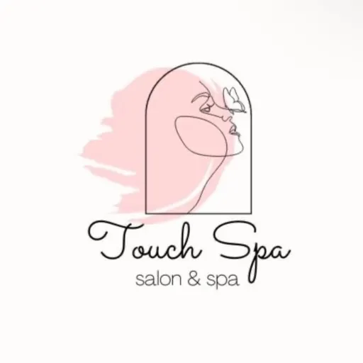 Touch Spa