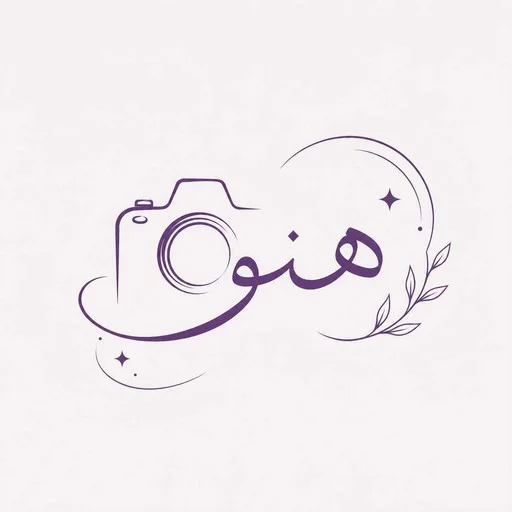 هنو